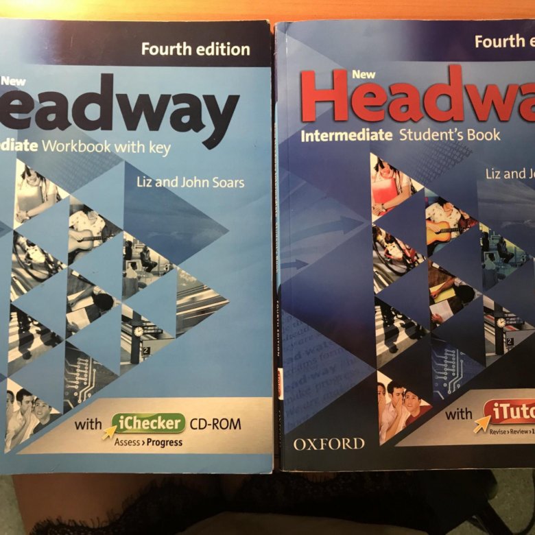 New Headway Intermediate. Headway 4th Edition. Headway Intermediate 5th Edition. New Headway New Intermediate. Headway advanced 5th edition