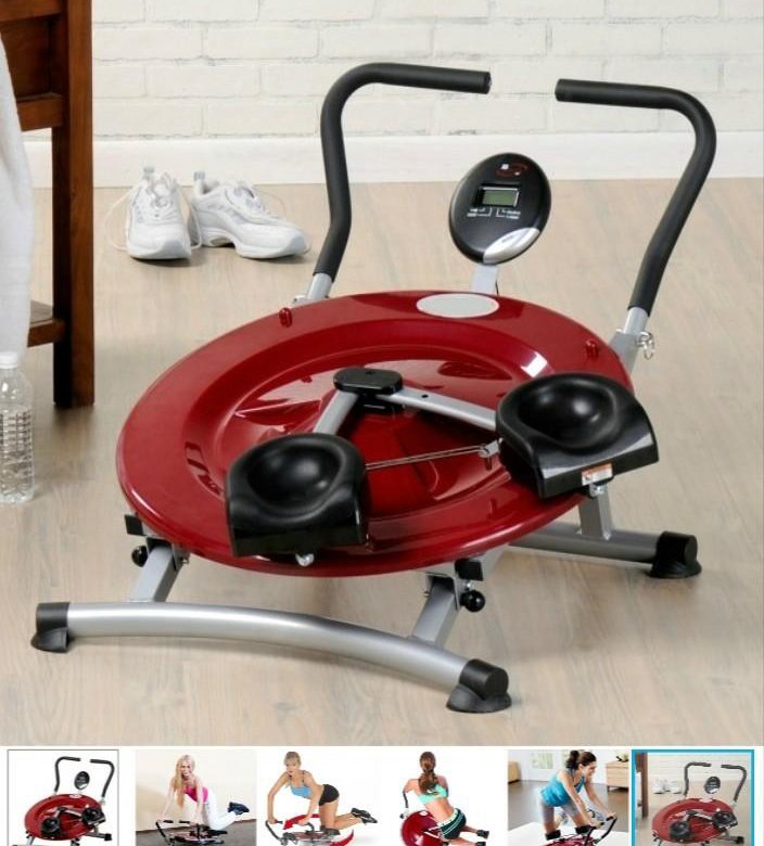 Тренажер для пресса mini circle. Тренажер для пресса ab circle pro gb-9161. Тренажер ab circle mini. Ab circle pro. Тренажер маятниковый ab circle pro.