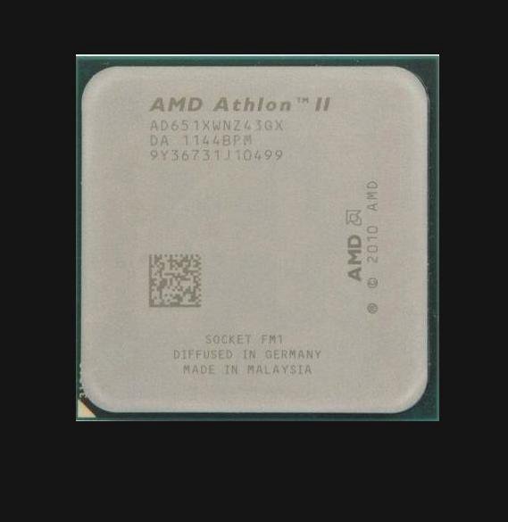 Athlon ii x4 651. Процессор Athlon II x4 651. AMD Athlon 651. AMD Athlon 2 651.