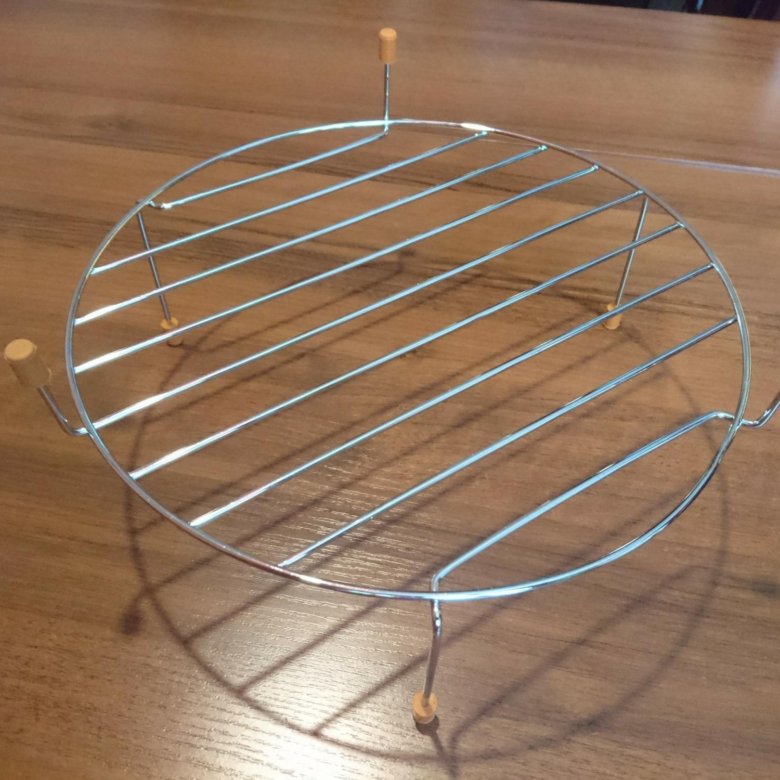 решётка для микроволновки для гриля. решетка для гриля в микроволновку. решетка для гриля в микроволновку. решетка для гриля микроволновой печи pg832r. решетка для микроволновки md12801.