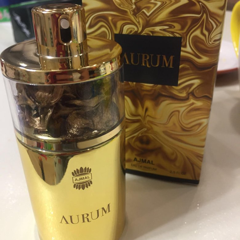 Аджмал аурум. Духи Aurum Ajmal. Ajmal Aurum оригинал. Aurum Ajmal для женщин. Ajmal Aurum Summer.