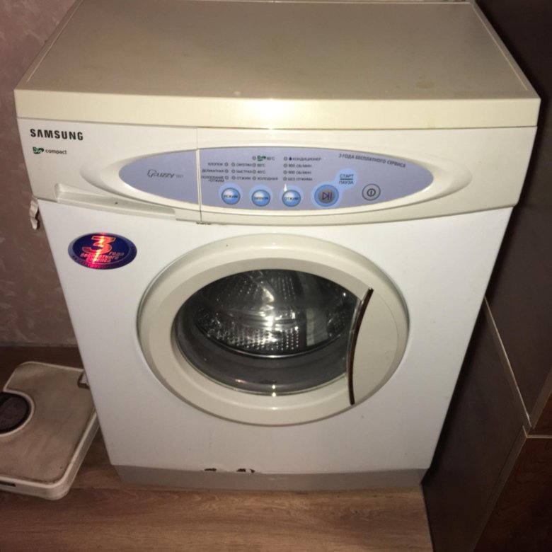 Samsung bio compact s821. Самсунг био турбо arh-424. Samsung s821 bio. Стиральная машинка самсунг био компакт s821. Samsung bio compact s821.