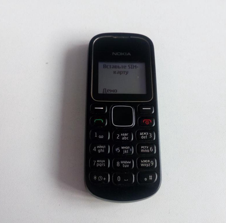 Телефон 2 12. Nokia 12. Nokia 12 00. Оддий нокиа 12 80. Nokia 12 Pro.