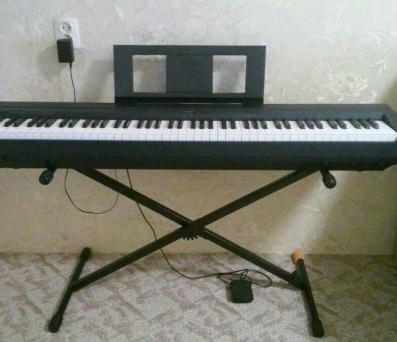 Yamaha p 45b цифровое. Цифровое фортепиано Yamaha p-45b. Цифровое пианино Yamaha p-45. Yamaha p2100. Чехол для Yamaha p-45.