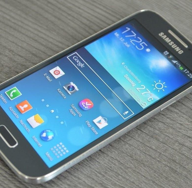 Samsung Galaxy s4 Mini. Samsung s4 Mini Duos. S4 mini купить