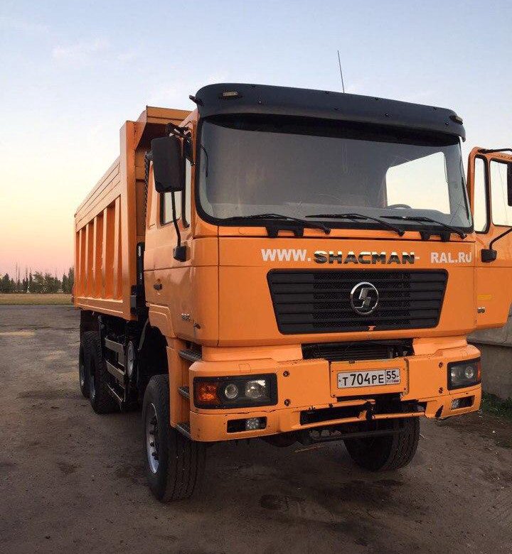 Шахман 3000 самосвал. Шахман 2000 самосвал. Shacman f3000 самосвал. Shaanxi sx4257nx324. Шакман 6х4 f3000.