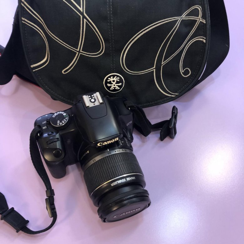 Canon ds126181 карта памяти