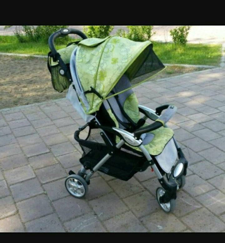 Автолюлька jetem. Прогулочная коляска jetem twist. Коляска трость jetem picnic. Коляска jetem graphite. Коляска jetem s600 london.