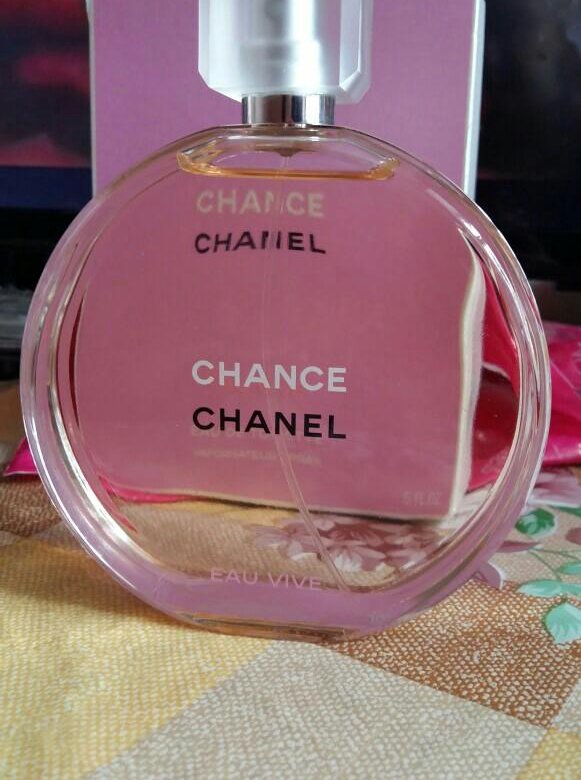 Chance vive. Chanel chance Eau Vive. Chance Eau Vive от Chanel. Chanel Eau Vive. Chanel chance Eau Vive реклама.