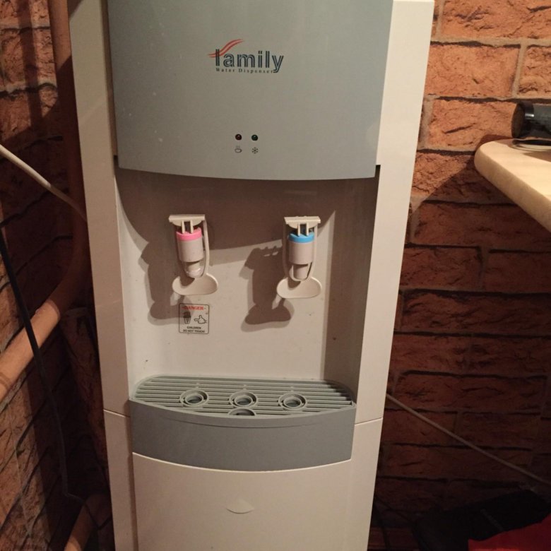 Wbf-1000s. Нагревательный бак для кулера family. Biofamily wbf 1000la. Кулер family. Bio family wbf 210 la.