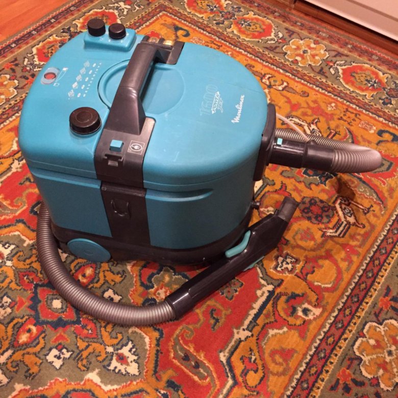 Пылесос мулинекс 1350. Моющий пылесос мулинекс 1600. Пылесос мулинекс 1600. Пылесос мулинекс моющий. Моющий пылесос moulinex super trio.