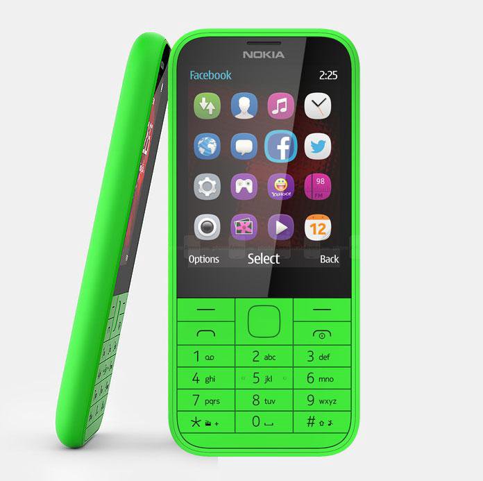 Кнопочный телефон без андроида. Nokia 225 Dual SIM. Nokia 225 Dual. Nokia телефон кнопочный 225. Nokia RM 1012.