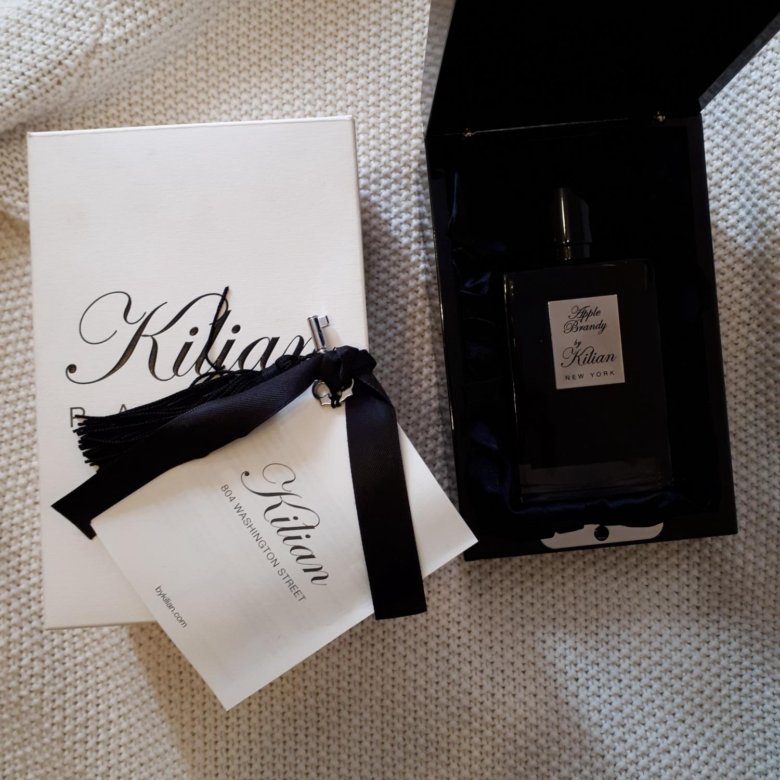 Килиан эпл. Киллиан эпл бренди. Килиан бренди Парфюм Киллиан эпл. Kilian Paris Apple Brandy. Килиан Эппл бренди духи.