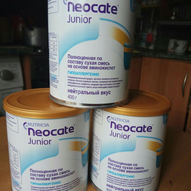 Neocate junior. Смесь Нутриция Неокейт Джуниор. Неокейт Джуниор смесь сухая. Смесь Нутрилон Неокейт Джуниор. Смесь Neocate (Nutricia) Neocate Junior (от 1 года) 400 г.