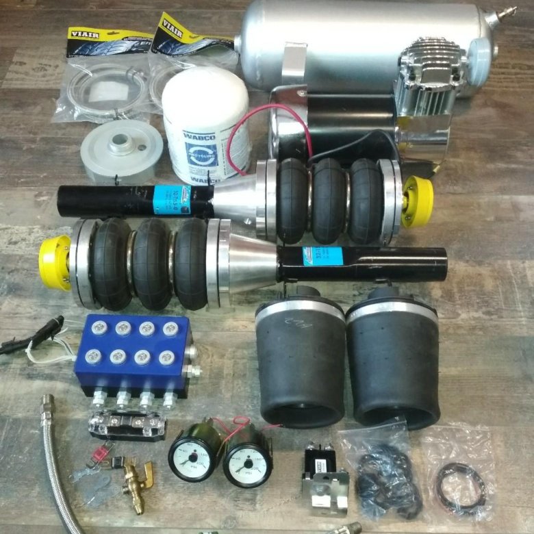 Volkswagen crafter 2006 пневмоподвеска передняя ось. пневмоподвеска vw pq35. пневмоподвеска фольксваген. пневмоподвеска на фольксваген крафтер. пневмоподвеска vw t5 4motion.