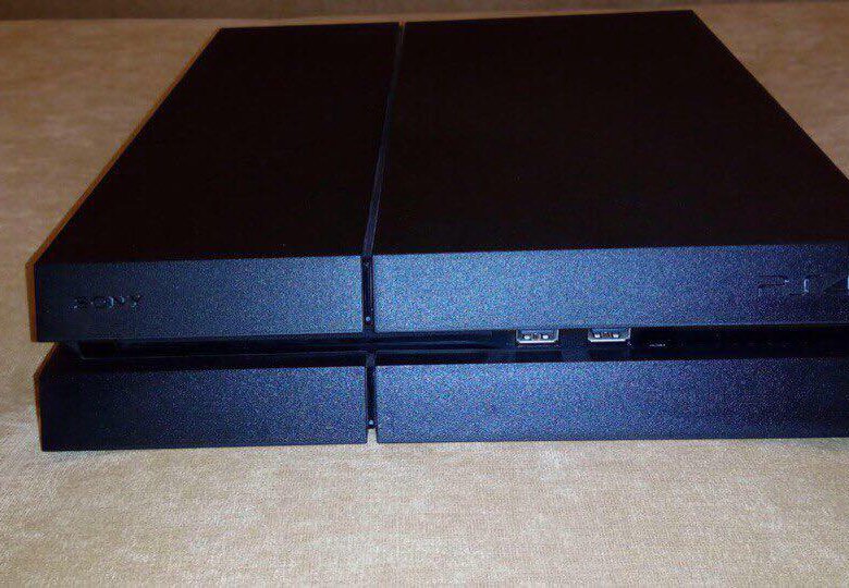 Launcher playstation pc. Как прошить плейстейшен 4. Стоит прошивать ps4. Стоит прошивать ps4. Слот карты памяти ps4 playstation 4.