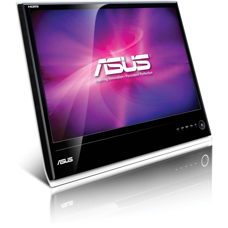 Asus черный монитор. Монитор ASUS ms227n. Монитор ASUS ms246h. ASUS ms202 монитор. Монитор ASUS ms208n.