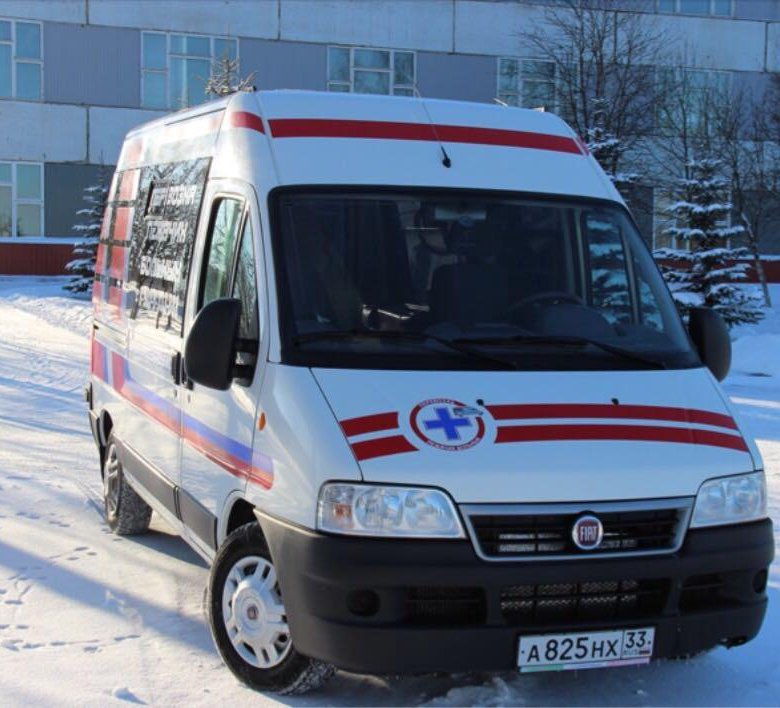 Медтакси03. Транспортировка скорой помощи. Перевозка больных тамбов. Транспортировка инфекционных больных. Перевозка лежачих больных.