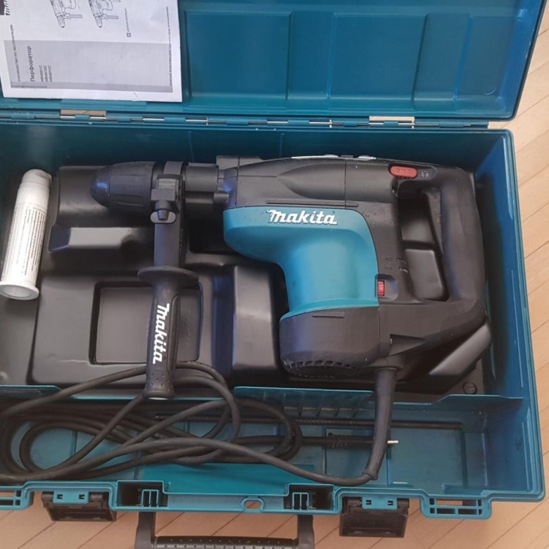 Makita hr4001c. Перфоратор Makita 4001. Запчасти на перфоратор Макита hr5201c. Перфоратор Makita hr4500c.