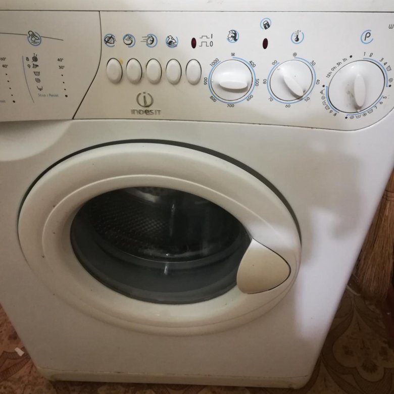 Отзывы стир машинок. Indesit w105tx. Indesit 105 TX. Indesit w642tx. Indesit w431tx.