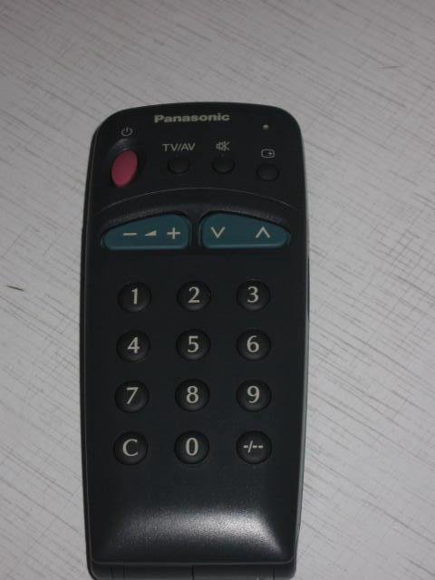 Пульт видеодвойка. Пульт видеодвойка. Видеодвойка моноблок tw-14n5d пульт. Пульт видеодвойка. Пульт rc-1 для удаленного запуска электростанций.