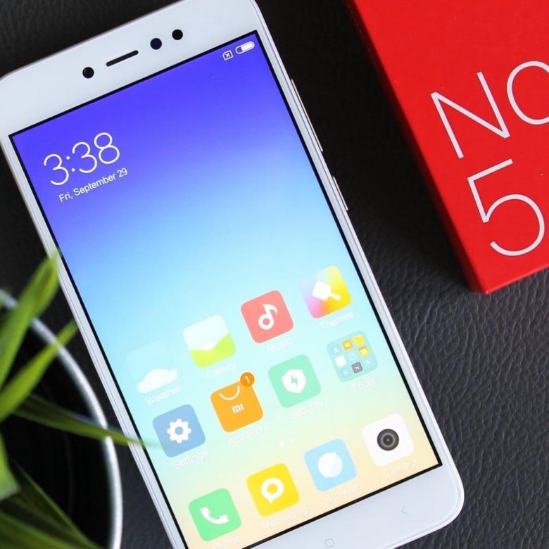 Телефон note 5a prime. Смартфон Xiaomi Redmi Note 5a 2/16gb. Xiaomi Redmi Note 5. Redmi Note 5a 16gb. Смартфон Redmi 5.