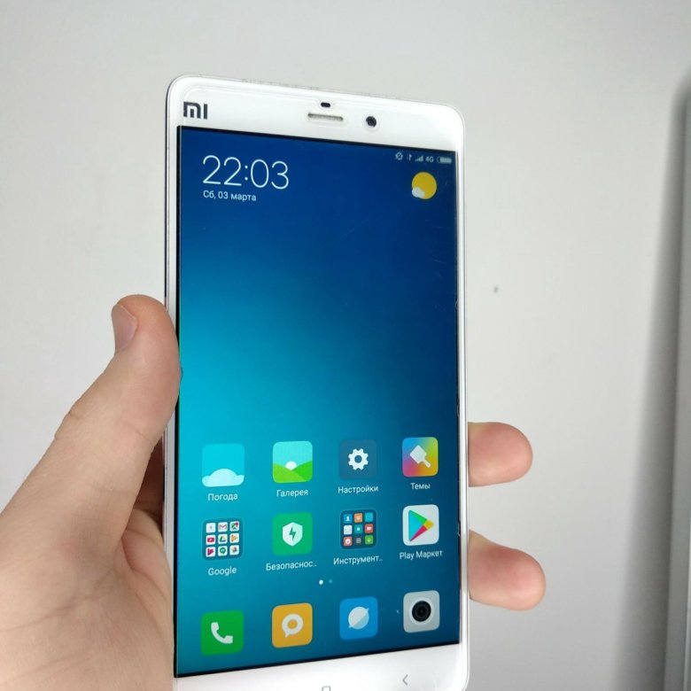 Xiaomi redmi note lte. Mi Note LTE.