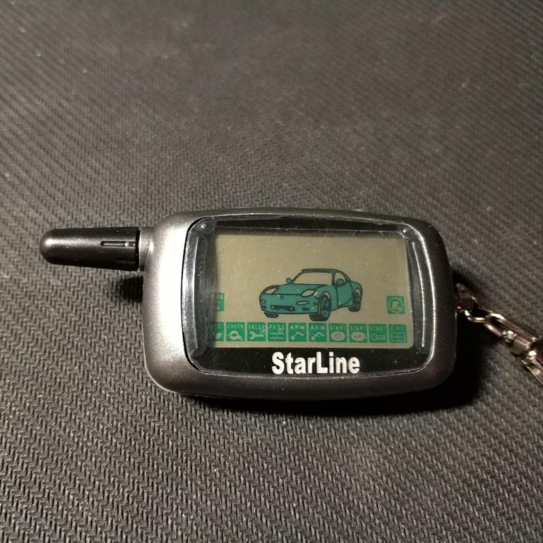 Starline брелок a61 пейджер. Сигнализации starline спб. Автосигнализация starline победит b97. Старлайн b6 dialog. Сигнализация starline t94.
