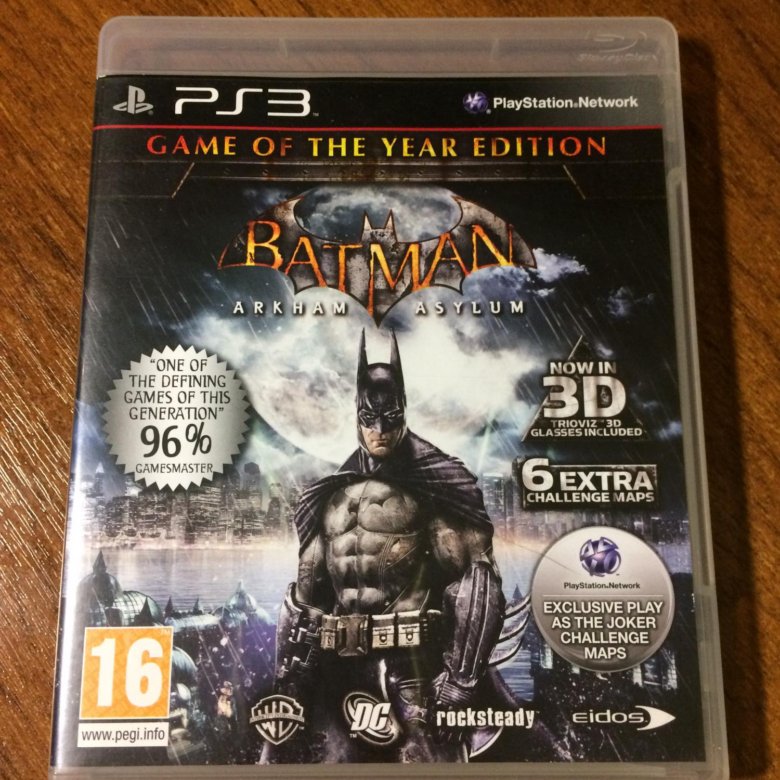 Batman Arkham Asylum ps3 диск. Batman: Arkham Asylum (ps3). Batman Arkham Asylum ps3 Steelbook. Бэтмен Аркхем пс3.