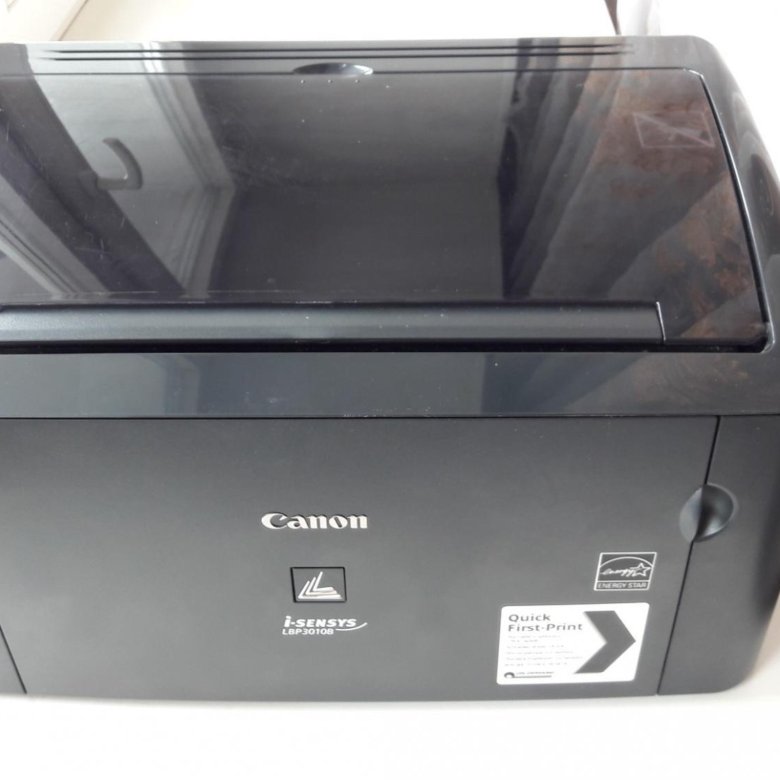 Canon lbp 3010. Лазерный принтер Canon LBP 3010. Принтер Canon i-SENSYS lbp3010b. Canon LBP-3010/3010b. Canon lbp3010b Driver.