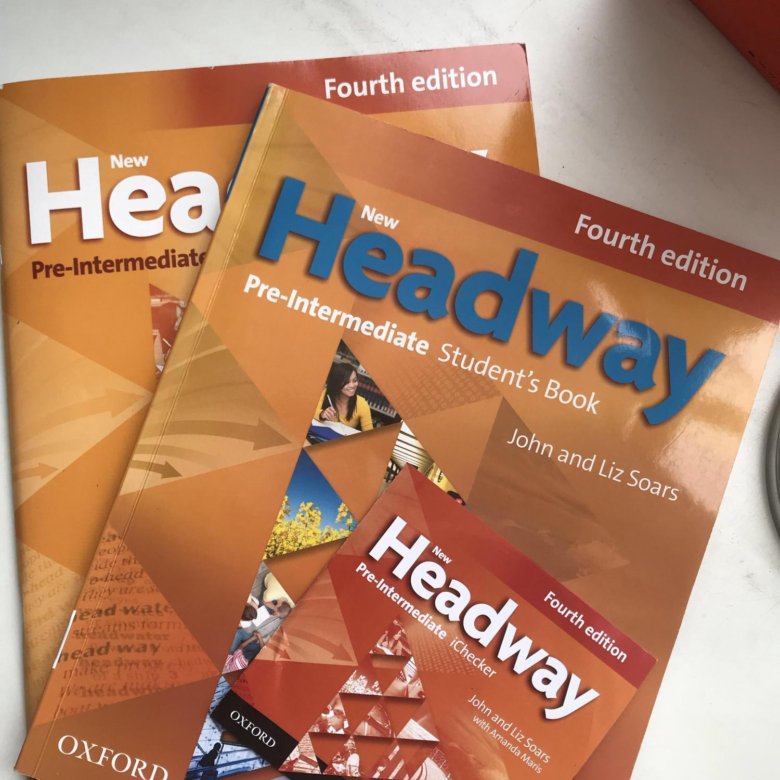 Navigate intermediate workbook. Headway pre-Intermediate. Учебник Headway Elementary. New Headway: pre-Intermediate. Headway pre-Intermediate 5th Edition.