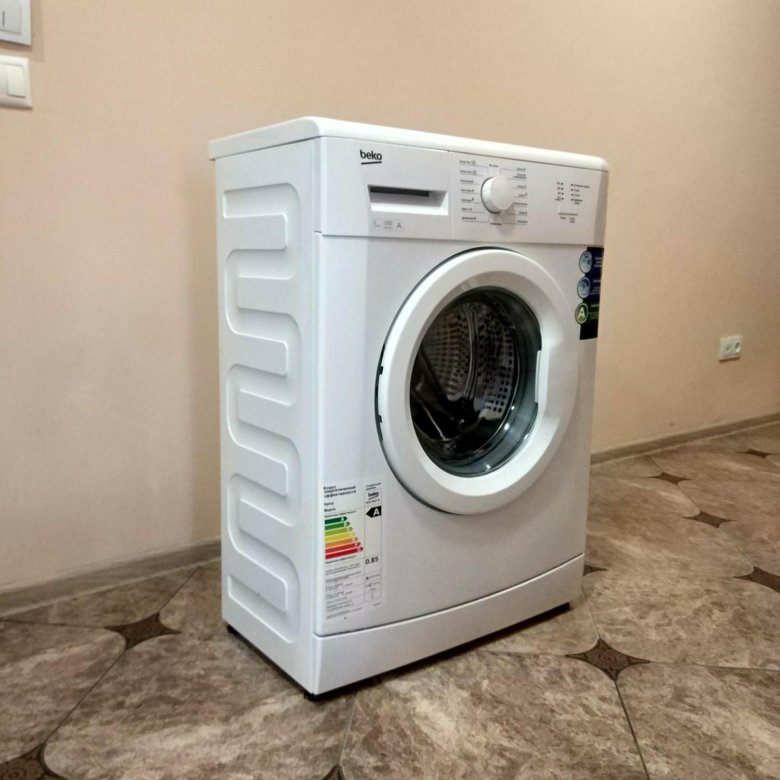 Beko 59001 m. Beko MVB 59001m. Стиральная машина Beko m59001. Стиральную машину Beko MVB 59001. Стиральная машина Beko MWB 59001.