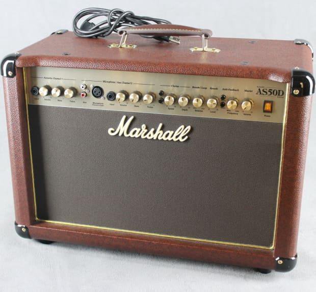 Marshall amp 50. Маршал 50. Комбик маршал 50. Marshall 100 ватт комбик. Marshall code 50h.