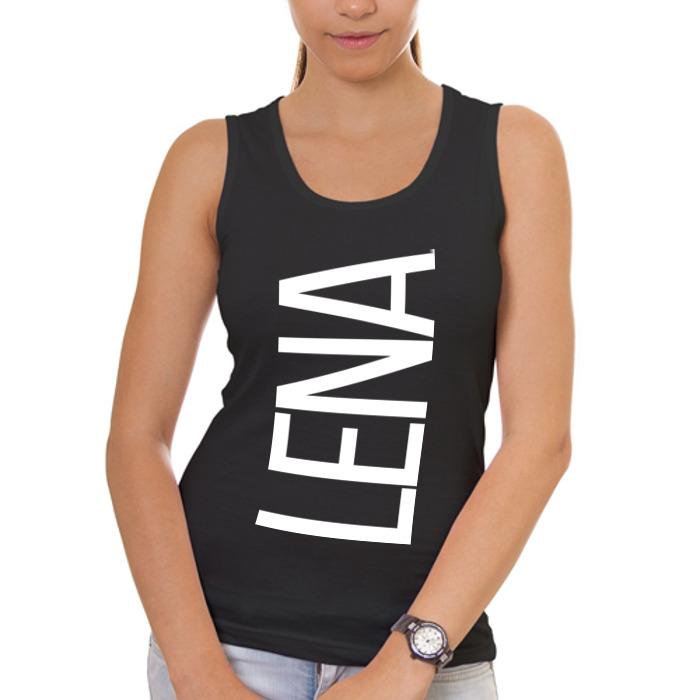 Футболка лена. Футболка лена. Футболка лена. Футболка лена. Футболка с надписью я люблю ульяну.