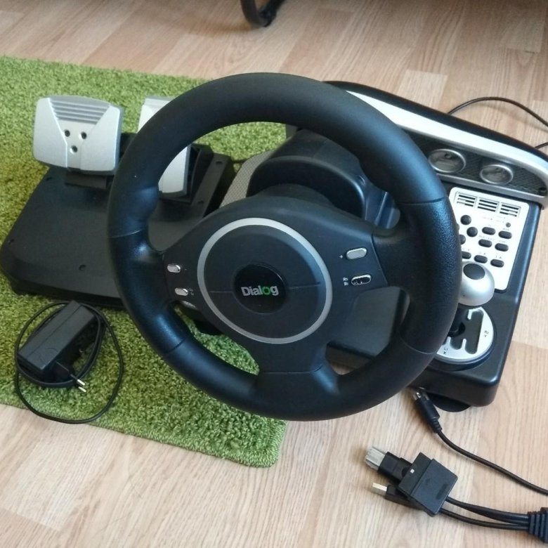 Джойстик-руль dialog gw-20fb. Dialog gw-22fb. Руль dialog gw-255vr cyber pilot. Dialog gw-12vr. Dialog gw-11.