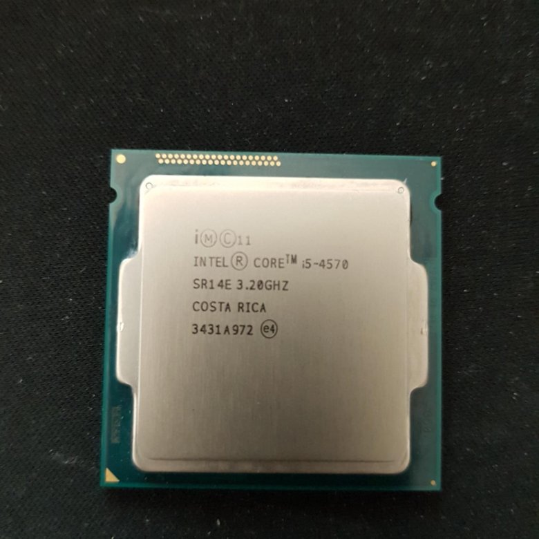 I5 4570 сокет. Intel Core i5-4570. Core i5 4570. Intel i5 4570te. Процессор кор ай 5 4570.