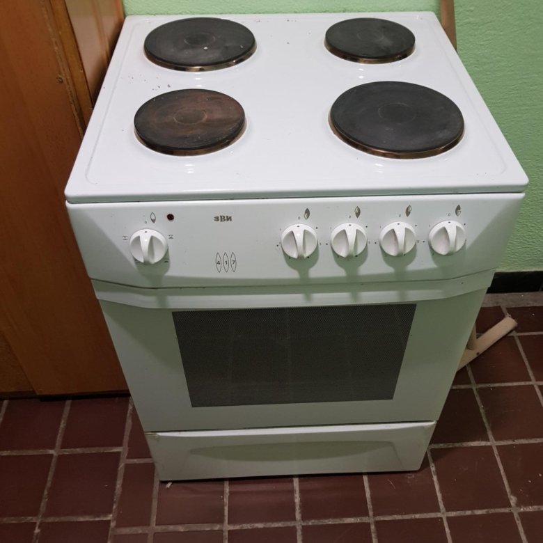 Электрическая печь зви 417. Зви 5120 режимы. Плита электрическая эви. Электрическая плита зви 417. Эви 417.