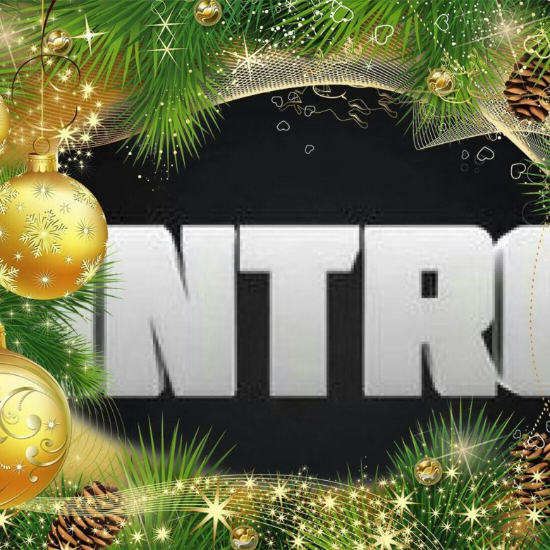 Зоэтис ветеринарные препараты. Интро для интервью. Интровал. Волга v8 вал channel. Фокси канал.