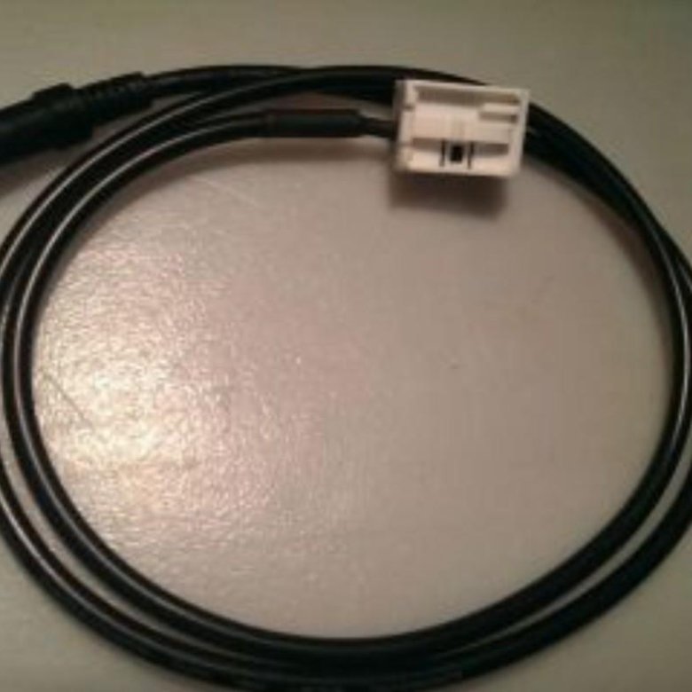 Аукс пежо. Провод aux для w211. Кабель aux TPS T-003 3. Провод от aux к антенне