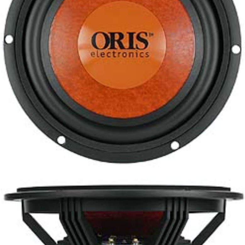 Oris electronics nw-d2. Oris electronics asw-1240. 12 сабвуфер. саб орис. Oris electronics asw-1240.