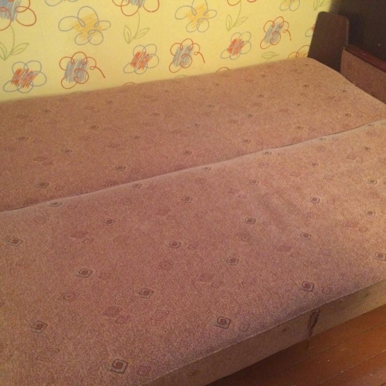 продажа диванов бу в иваново