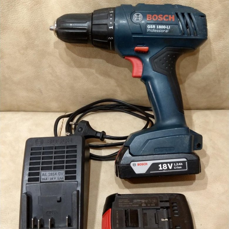 Bosch 1800 li. Gsr 1800-li. шуруповёрт бош гср 1800 ли. аккумулятор bosch gsr 1440-li. шуруповерт аккумуляторный бош гср 1800 ли.
