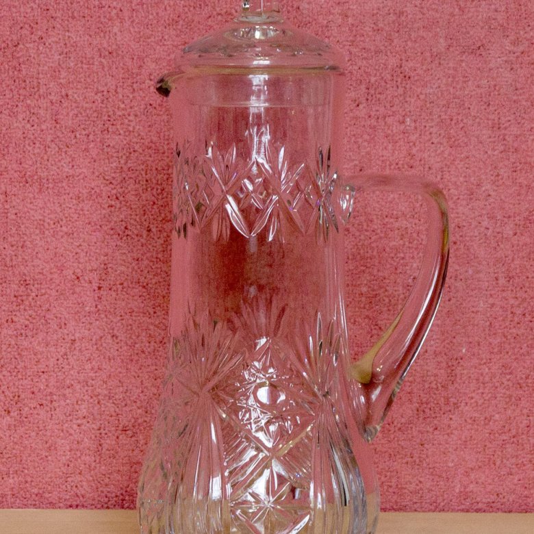 графин 1. графин литр. Crystalex bohemia кувшин 1,5. графин литр. "касабланка".