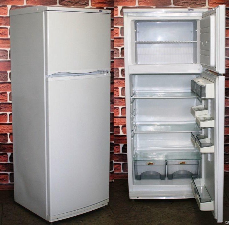 Холодильники атлант воронеж. Холодильник Атлант MXM-2835-90. Холодильник Атлант 163. MXM-2835-90. Холодильник Атлант 163 см.