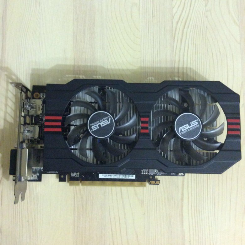 Amd r7 360. R7 360 2gb. R7 360. Р7 360. R7 360 Series.