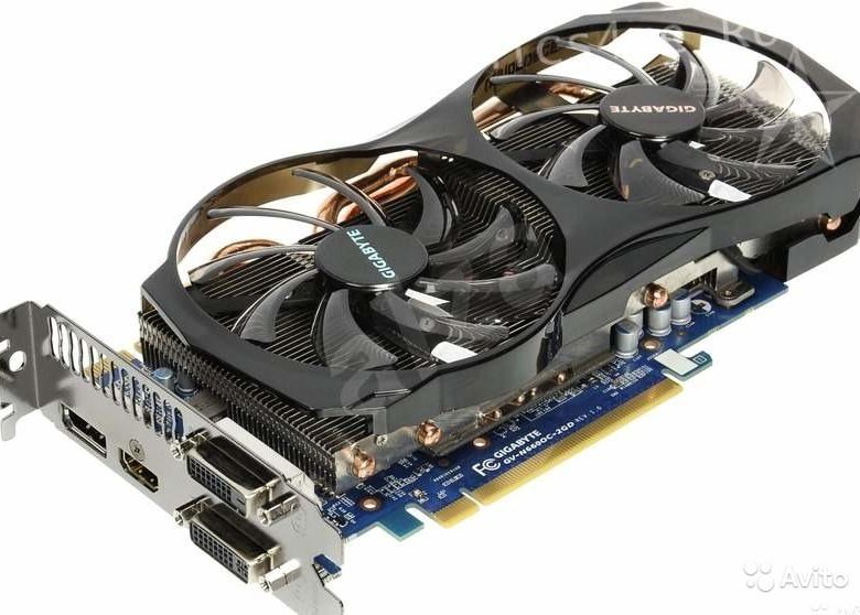 Gigabyte gtx 660 2gb. Gtx 660 gigabyte windforce. gtx 660 gigabyte 1gb. gtx 660 ti windforce.