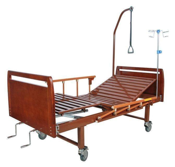 Авито купить медицинскую кровать для лежачих больных. Кровать функциональная медицинская е-8. Кровать функциональная медицинская е-8 (mm-018н). Кровать функциональная медицинская механическая е-8 (мм-2014д-05, белая).. Кровать медицинская механическая е8.