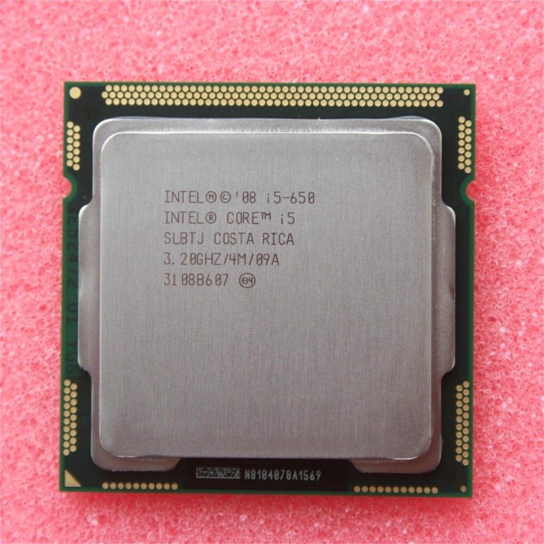 Intel i7 920. Intel core i7-8700k. Intel core i7 3. Кор ай 7 920. Процессор интел i5 3470.