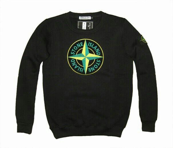 Офники одежда. Стон Айленд ОФФНИКИ. Кофта стон Айленд оффник. Толстовка Stone Island оффника. Шмот стон Айленд.