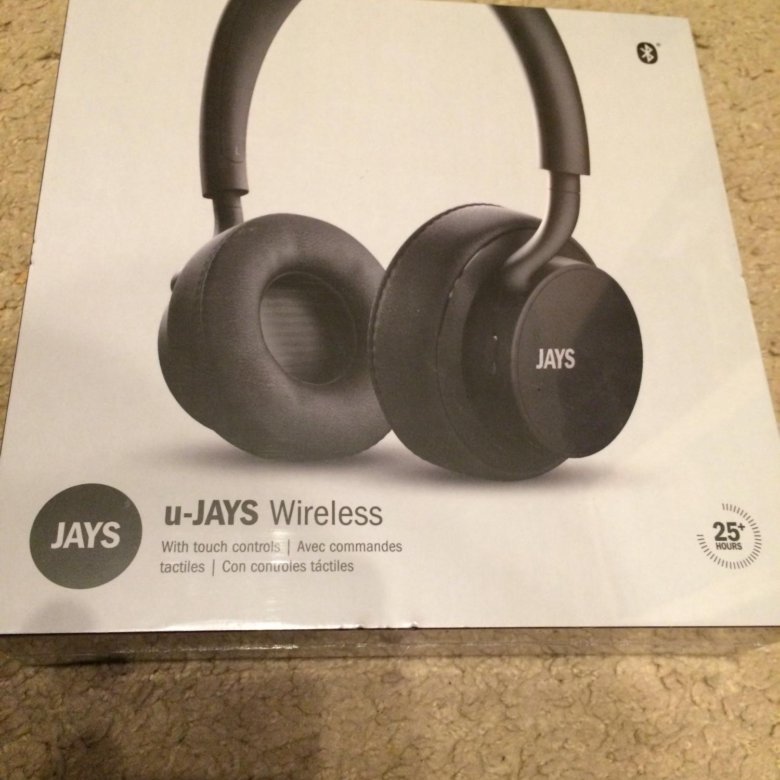 Наушники jays x five. Наушники беспроводные Jays x5w01. Беспроводные наушники Jays x-Five Wireless. Амбушюры для Jays x-Five Wireless.